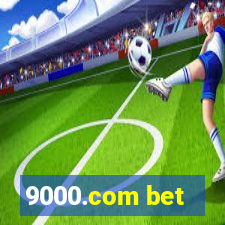 9000.com bet